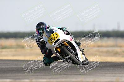 media/Jun-21-2024-CRA (Fri) [[52265281ca]]/Racer 1/Sweeper/